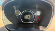 Citroen C Zero 49kW 16kWh 5dr Auto Electric Hatchback